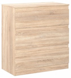 Комод Stern Т-3 NKM_72674921