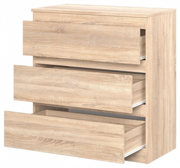 Комод Stern Т-3 NKM_72674921