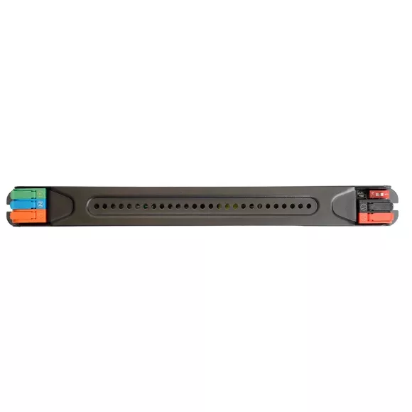 Трансформатор для светодиодной ленты с диммированием Feron LB006 60W 24V IP20 52128 Трансформатор для светодиодной ленты с диммированием Feron LB006 60W 24V IP20 52128