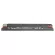 Трансформатор для светодиодной ленты с диммированием Feron LB006 60W 24V IP20 52128