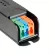 Трансформатор для светодиодной ленты с диммированием Feron LB006 60W 24V IP20 52128