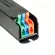 Трансформатор для светодиодной ленты с диммированием Feron LB006 60W 24V IP20 52128
