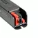 Трансформатор для светодиодной ленты с диммированием Feron LB006 60W 24V IP20 52128