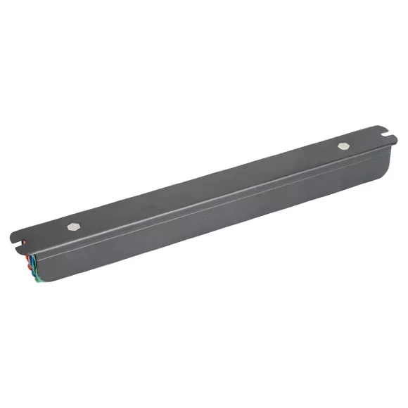 Трансформатор для светодиодной ленты с диммированием Feron LB006 60W 24V IP20 52128 Трансформатор для светодиодной ленты с диммированием Feron LB006 60W 24V IP20 52128