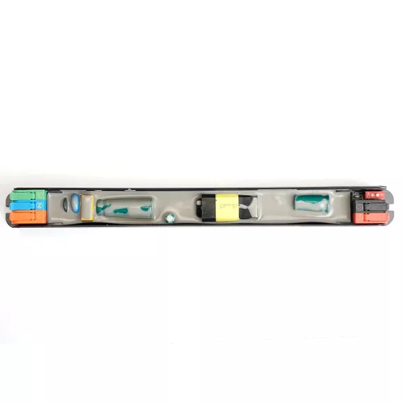 Трансформатор для светодиодной ленты с диммированием Feron LB006 60W 24V IP20 52128 Трансформатор для светодиодной ленты с диммированием Feron LB006 60W 24V IP20 52128