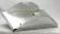 Настенный светильник Lussole Vetere LSF-2371-01V