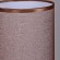 Настольная лампа Reluce 98474-0.7-01 Light brown