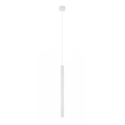 Подвесной светильник Denkirs Glingor DK4303-WH