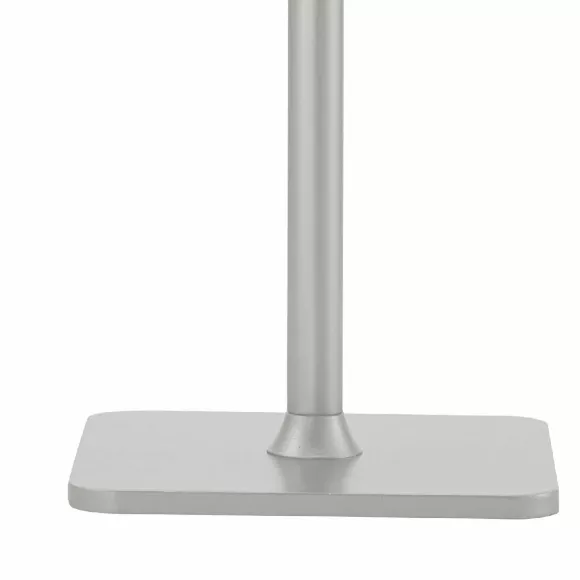 Настольная лампа F-Promo Pyari 4617-1T, основание крупным планом Настольная лампа F-Promo Pyari 4617-1T, основание крупным планом