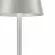Настольная лампа F-Promo Pyari 4617-1T, 4000, Нейтральный белый