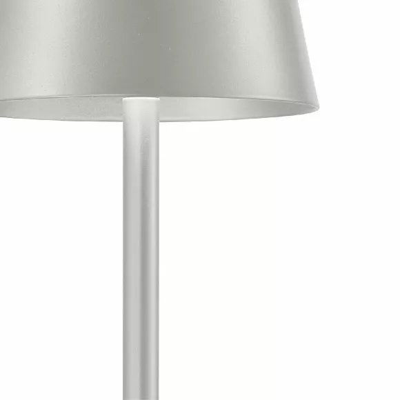 Настольная лампа F-Promo Pyari 4617-1T, 4000, Нейтральный белый Настольная лампа F-Promo Pyari 4617-1T, 4000, Нейтральный белый