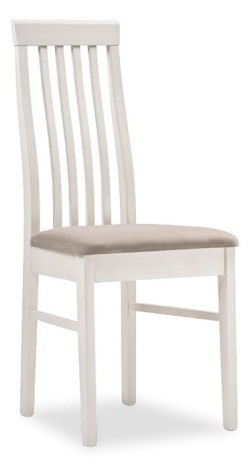 Стул Рейнир WO_528940