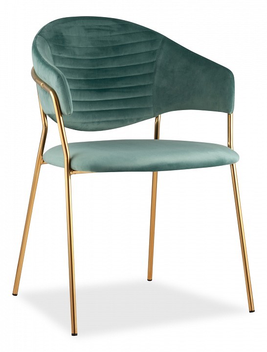 Стул Эвита SGR_FDC8022_MINT_FUT-70