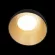 Потолочный светильник Loft IT Egg 10197/350 Black, Черный, Белый, Нейтральный белый, вид сверху