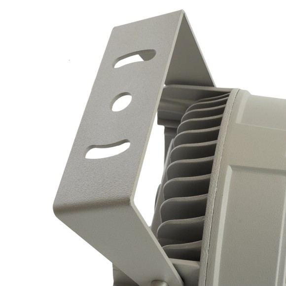 Прожектор Feron LL-700 51782