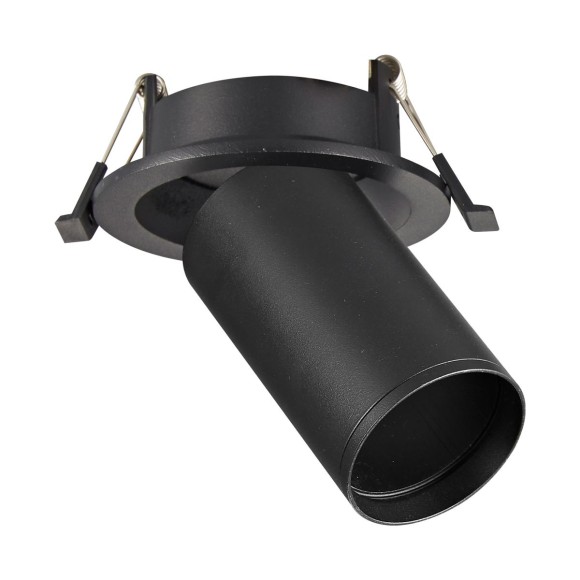 Встраиваемый спот ST Luce ST759.408.01