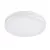 Встраиваемый светильник Arte Lamp Tabit A8431PL-1WH