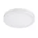 Встраиваемый светильник Arte Lamp Tabit A8431PL-1WH