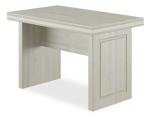 Стол приставной Bern POI_BRN8671403