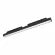 Трековый магнитный светильник Arlight MAG-ORIENT-FLAT-L465-16W Day4000 (BK, 100 deg, 48V) (IP20 Металл) 033611(1), Черный, Белый, Нейтральный белый