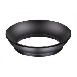 Внутреннее декоративное кольцо к артикулам 370529 - 370534 Novotech Unite 370536