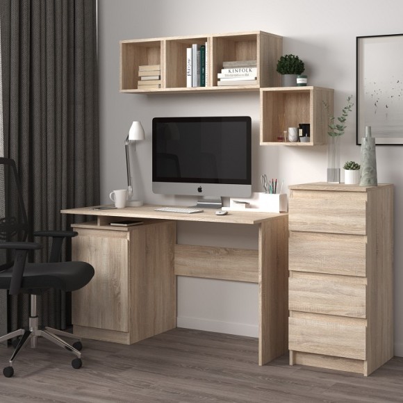 Полка навесная Stern Т-11 NKM_72674935