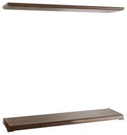 Топ + дно для шкафа Ministry POI_MNS2957403