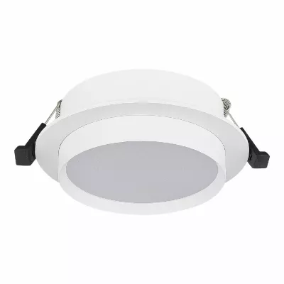 Встраиваемый светильник ST Luce ST258.508.01