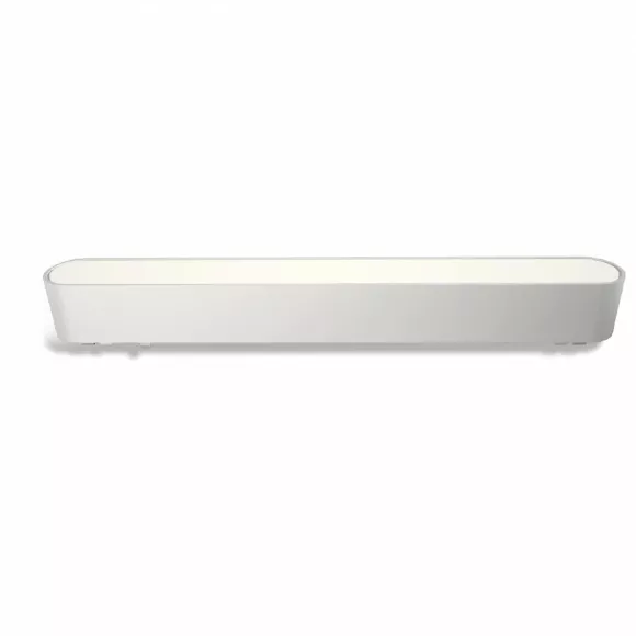 Трековый магнитный светильник IMEX UT25 IL.0007.1100-12 WH