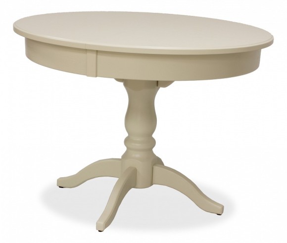 Стол обеденный Leset Мичиган 2Р LST_2000002996392