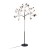 Торшер Ambrella Light Traditional TR3030