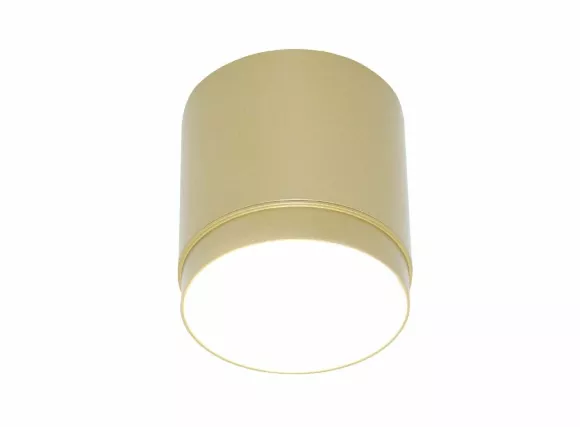 Накладной светильник Maytoni Polar C088CL-GX53-MG Накладной светильник Maytoni Polar C088CL-GX53-MG