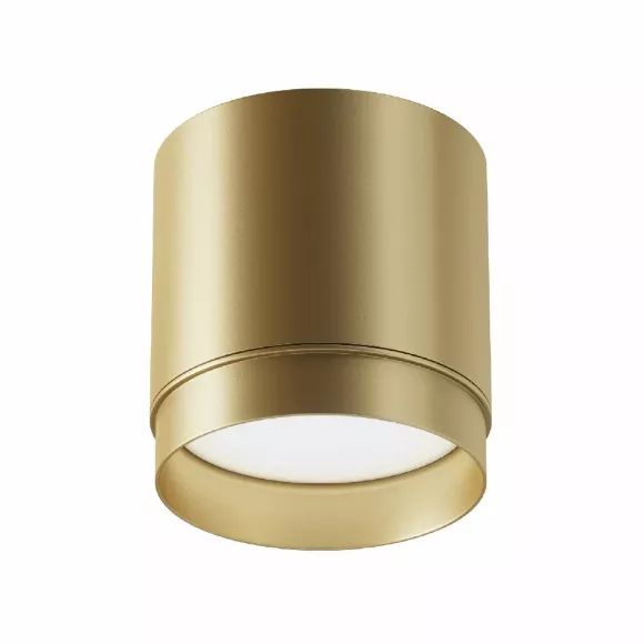 Накладной светильник Maytoni Polar C088CL-GX53-MG Накладной светильник Maytoni Polar C088CL-GX53-MG