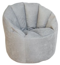 Кресло-мешок Пенек Зефир XL DRB_2934301