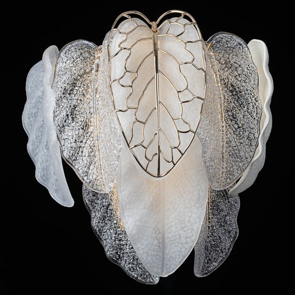 Настенный светильник Citilux Hasienda CL328350