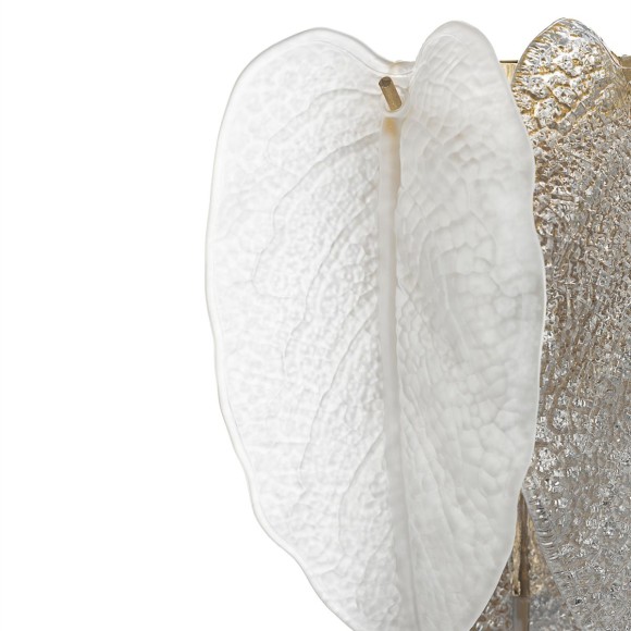 Настенный светильник Citilux Hasienda CL328350