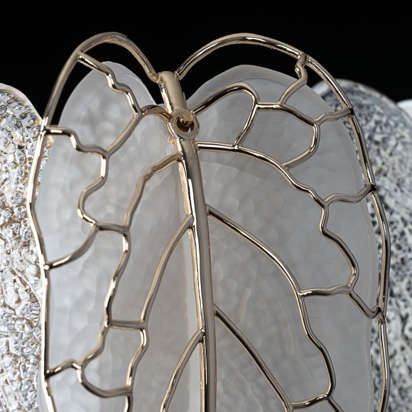 Настенный светильник Citilux Hasienda CL328350