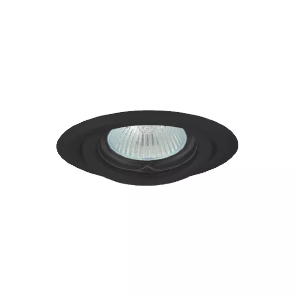 Точечный светильник Kanlux Alor DTO-B 26796