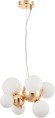 Подвесная люстра Rivoli Liviana 4137-305 Б0066429