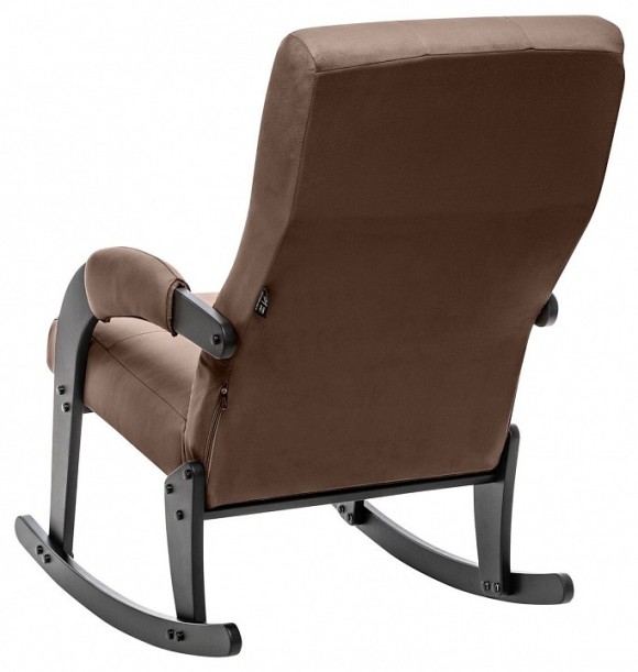 Кресло-качалка Спринг LST_2500000174933