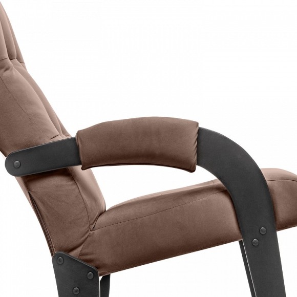 Кресло-качалка Спринг LST_2500000174933