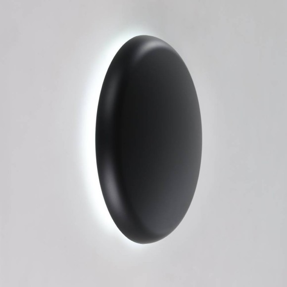 Настенный светильник аккумуляторный Eglo Porciano 74122