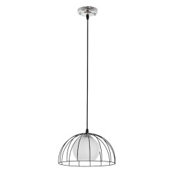 Подвесной светильник MyFar Monica MR1270-P