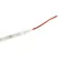 Светодиодная лента Saffit SST01 12В 6Вт/м 3000К 5м IP20 55237