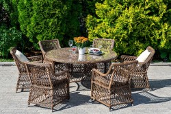 Набор уличный Эспрессо–150 L SIS_UT-00002186