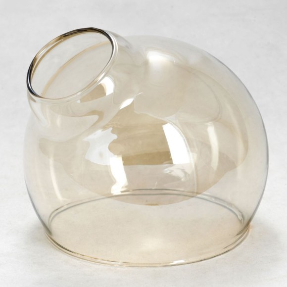 Подвесная люстра Lussole LGO MONTANA GRLSP-8208