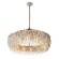 Подвесная люстра Cloyd Capuletti 11269