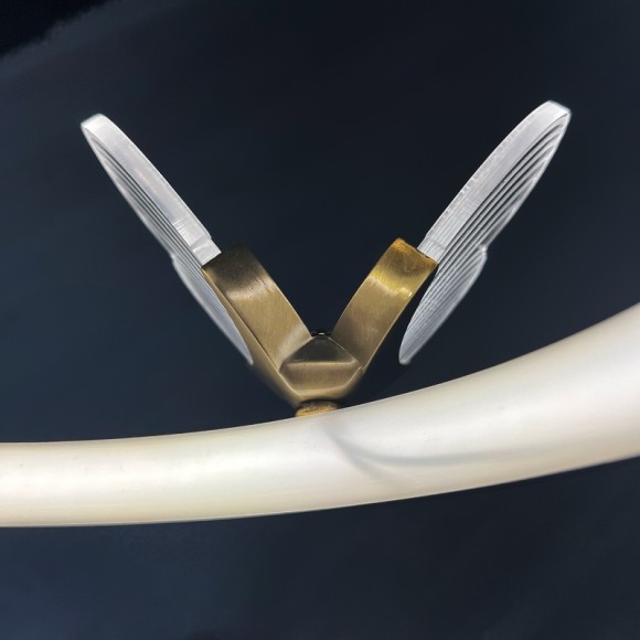 Подвесной светильник ImperiumLoft Babetta 186736-23