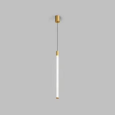 Подвесной светильник Denkirs Aura DK4314-BR