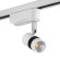 Трековый однофазный светильник AM Group AM229-5W WH 4000K